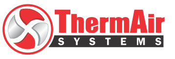 ThermAir Systems Arizona Logo